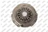 VW К-кт зчеплення Audi A3,Golf IV,Bora,Skoda Octavia,Fabia 1.6TDI/1.9TDI 96- Mapa 004228300 (фото 2)