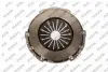 VW К-кт зчеплення Audi A3,Golf IV,Bora,Skoda Octavia,Fabia 1.6TDI/1.9TDI 96- Mapa 004228300 (фото 3)