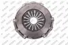 OPEL К-кт сцепления Astra H,Corsa C/D,Combo Tour,Meriva 1.7CDTi 03- Mapa 004228409 (фото 3)