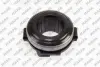 RENAULT комплект зчеплення R19,21,Clio,Rapid 1.6/1.9d 86- Mapa 005200300 (фото 6)