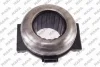 RENAULT К-кт сцепления Laguna,Megane,Kangoo 1.9DTI 00- 215mm Mapa 005215300 (фото 6)