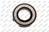 VW К-кт сцепления (228мм) Audi A3,Seat,Skoda Octavia,SuperB,Caddy III,Golf V,VI,Passat,Touran 1.6/2.0TDI 03- Mapa 005228400 (фото 6)