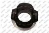 VW К-кт сцепления (228мм) Audi A3,Seat,Skoda Octavia,SuperB,Caddy III,Golf V,VI,Passat,Touran 1.6/2.0TDI 03- Mapa 005228400 (фото 7)