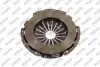 VW К-кт зчеплення T5 2.5TDI 03- Mapa 005240509 (фото 3)