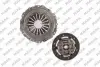 NISSAN К-т сцепления Micra III 1.2 16v 03- Mapa 006180409 (фото 1)