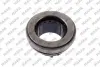 OPEL К-кт зчеплення Corsa A,B,Combo 1.5D/TD/1.7D 88- Mapa 006190200 (фото 6)