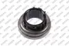 OPEL К-кт зчеплення Corsa A,B,Combo 1.5D/TD/1.7D 88- Mapa 006190200 (фото 7)