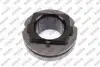 CITROEN К-кт зчеплення Nemo,C2,3,Peugeot Bipper,1007,206 1.4HDI 01- Mapa 006200600 (фото 7)