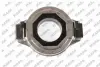 NISSAN К-кт зчеплення Primera 2.0 02- Mapa 006228800 (фото 7)