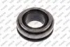 HYUNDAI К-кт зчеплення Accent III,Getz,Matrix,Kia Cerato,Rio II 1.5/1.6CRDi 05- Mapa 006240800 (фото 6)