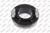 HYUNDAI К-кт зчеплення Accent III,Getz,Matrix,Kia Cerato,Rio II 1.5/1.6CRDi 05- Mapa 006240800 (фото 7)