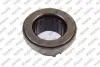 OPEL К-т зчеплення (повний) Astra F,Combo,Vectra A kadett E,Corsa 1.0/1.4 190mm Mapa 007190100 (фото 6)