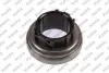 OPEL К-т зчеплення (повний) Astra F,Combo,Vectra A kadett E,Corsa 1.0/1.4 190mm Mapa 007190100 (фото 7)