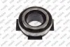 FIAT комплект зчеплення STILO, IDEA 02- Mapa 007190300 (фото 6)