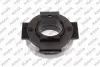 FIAT комплект зчеплення STILO, IDEA 02- Mapa 007190300 (фото 7)