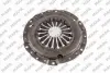 SKODA К-кт зчеплення Fabia 1.0 00- Mapa 007190500 (фото 2)