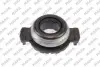 CITROEN К-кт зчеплення Berlingo,Xsara,Peugeot 306,406,Partner 1.6/1.8 97- Mapa 007200300 (фото 6)