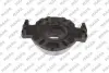 CITROEN К-кт зчеплення Berlingo,Xsara,Peugeot 306,406,Partner 1.6/1.8 97- Mapa 007200300 (фото 7)
