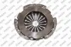 FIAT К-кт зчеплення Doblo,Marea,Palio,Stilo 1.6 16V 96- Mapa 007200700 (фото 3)