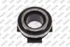FIAT К-кт зчеплення Doblo,Marea,Palio,Stilo 1.6 16V 96- Mapa 007200700 (фото 6)