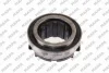 VW К-кт сцепления Polo,Skoda Fabia,Seat 1.9SDI 99- Mapa 008190600 (фото 6)