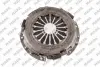 OPEL К-кт зчеплення Astra F/G,Corsa B 1.4/1.6 94-,Vectra B,Chevrolet Aveo Mapa 008200000 (фото 2)