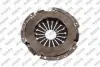 OPEL К-кт зчеплення Astra F/G,Corsa B 1.4/1.6 94-,Vectra B,Chevrolet Aveo Mapa 008200000 (фото 3)