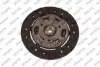 OPEL К-кт зчеплення Astra F/G,Corsa B 1.4/1.6 94-,Vectra B,Chevrolet Aveo Mapa 008200000 (фото 5)