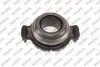 FIAT К-кт зчеплення Scudo 1.9D,Jumpy,Peugeot 215mm Mapa 008215600 (фото 6)