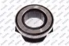 VW К-кт зчеплення Polo,Fabia II,Roomster 1.2TDI 09- Mapa 008228100 (фото 6)