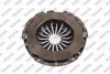 OPEL К-кт сцепления Signum,Vectra C 2.2DTi 02- Mapa 008240309 (фото 3)