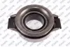 NISSAN К-кт сцепления X-Trail 2.0/2.5 01- 240mm 23x26.5 24зуб. Mapa 008240800 (фото 6)