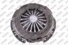 FIAT К-кт зчеплення (повний) Brava,Marea 1.4 96- 190mm Mapa 009190200 (фото 2)