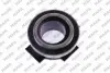 FIAT К-кт зчеплення (повний) Brava,Marea 1.4 96- 190mm Mapa 009190200 (фото 6)