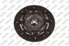 RENAULT К-кт сцепления Laguna I,Megane I,Scenic I,Clio II,Espace III 2.0 96- Mapa 009215500 (фото 5)