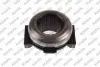 RENAULT К-кт сцепления Laguna I,Megane I,Scenic I,Clio II,Espace III 2.0 96- Mapa 009215500 (фото 6)