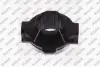 RENAULT К-кт сцепления Laguna I,Megane I,Scenic I,Clio II,Espace III 2.0 96- Mapa 009215500 (фото 7)