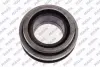HYUNDAI К-кт зчеплення i30,Kia Ceed 1.6CRDi 06- Mapa 009240400 (фото 6)