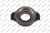 NISSAN К-кт зчеплення Primera 2.2Di 02-,X-Trail 2.0/2.5 01- 240mm 23x25.6 24 зуб. Mapa 010240600 (фото 6)