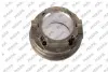 VW К-кт зчеплення LT2.8-46 II 2.8TDI 97- Mapa 010240700 (фото 7)