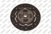 HYUNDAI К-т зчеплення Accent 05-,Kia Rio 05-,Elantra,i30,Kia Ceed,Cerato II,Soul Mapa 011215000 (фото 5)
