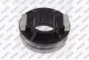 HYUNDAI К-т зчеплення Accent 05-,Kia Rio 05-,Elantra,i30,Kia Ceed,Cerato II,Soul Mapa 011215000 (фото 7)
