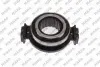 CITROEN К-кт сцепления (полный) Jumpy 1.9D 98- 215mm Mapa 011215100 (фото 6)