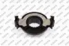 CITROEN К-кт сцепления (полный) Jumpy 1.9D 98- 215mm Mapa 011215100 (фото 7)
