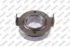 SUZUKI К-т сцепления Vitara 1.6 -98 Mapa 011215600 (фото 7)