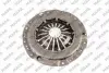CHEVROLET К-кт сцепления Aveo,Rezzo 1.4/1.8 00- Mapa 011215900 (фото 2)