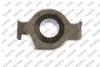 FIAT К-кт зчеплення (повний) Croma 1.9TD,2.5TD 228mm Mapa 011228600 (фото 7)