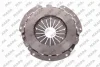 NISSAN К-кт сцепления Terrano II,Pathfinder II,Ford Maverick 2.7TD 93- Mapa 011240300 (фото 3)