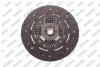 NISSAN К-кт сцепления Terrano II,Pathfinder II,Ford Maverick 2.7TD 93- Mapa 011240300 (фото 5)