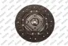 CITROEN К-кт зчеплення Evasion,Jumpy,Fiat Scudo,Peugeot Expert 1.8/2.0 94- Mapa 012215400 (фото 5)